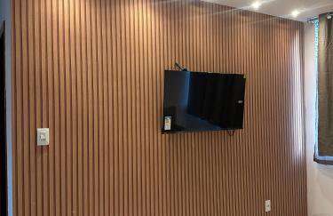 Moderno e barato ao lado do shopping - Foto 33