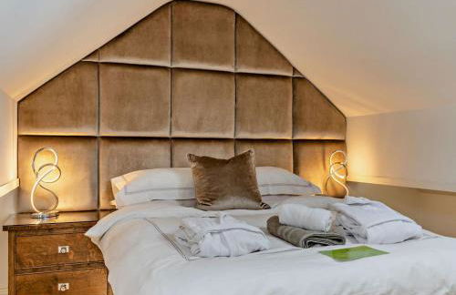 1 Bed in Belper oc-94394 - Foto 10