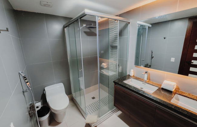 ZAMFAR Vacaciones - Foto 62