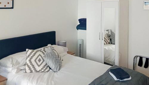 Hynish House - Foto 3