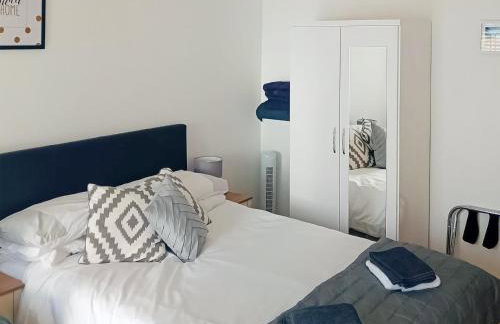 Hynish House - Foto 3