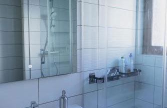 KASA JURA - Au coeur des monts - Foto 8