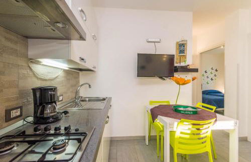 Villa Francesco...graziosa, moderna, confortevole! - Foto 6