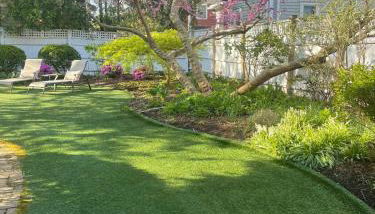 Bristol, RI The Ship of Dreams-Historical District - Foto 4