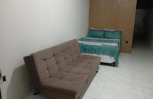 Kitnet temporada - Foto 7