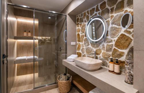 Aqua Pearl Milos - Foto 55