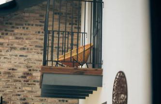 Wester Den - Photo 24