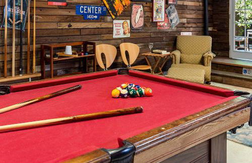 Camp Ciyole - Foto 3