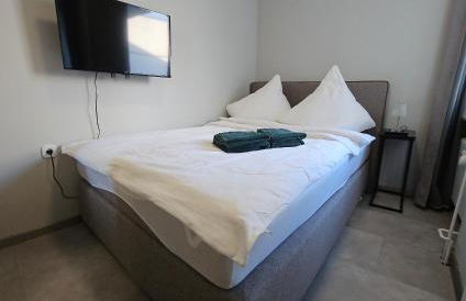 Harz High End 4 und 5 Sterne DTV Apartments - Photo 54