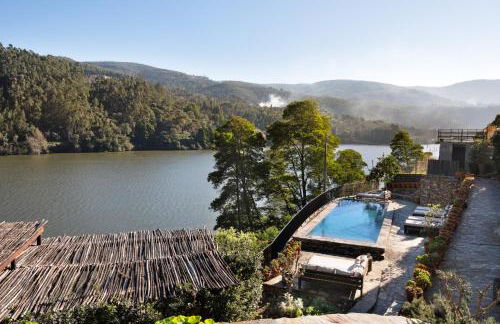 DOURWIN - Exclusive Suites & Restaurant - Adults Only - Foto 12