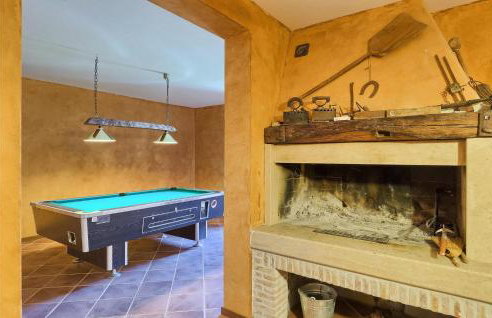 Villa Vito Rovinj - Photo 33