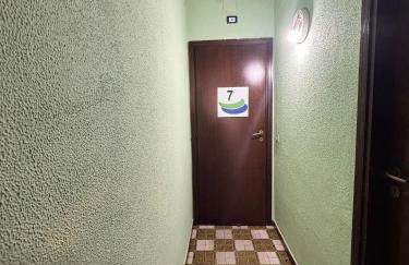 Holiday Home for Groups Acireale - Foto 47