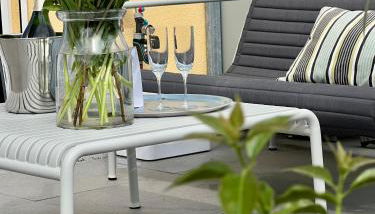 BlickinsGrün - Foto 2