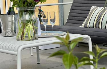 BlickinsGrün - Foto 2