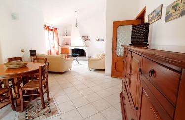 Casa vacanze Nietta - Foto 51