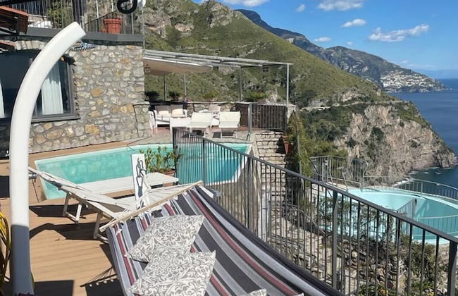 Villa Stone - Foto 29