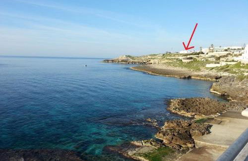 Salento Mare Daniela - Foto 42