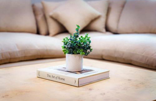 Brandyapple Retreat by Rather Be Properties - Foto 29