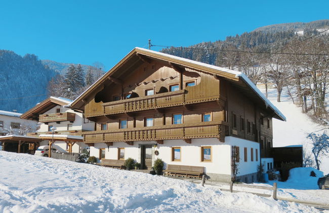 Schusterhäusl - Foto 2