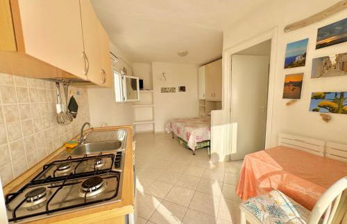 PonzaSmeralda Le Forna - Foto 23