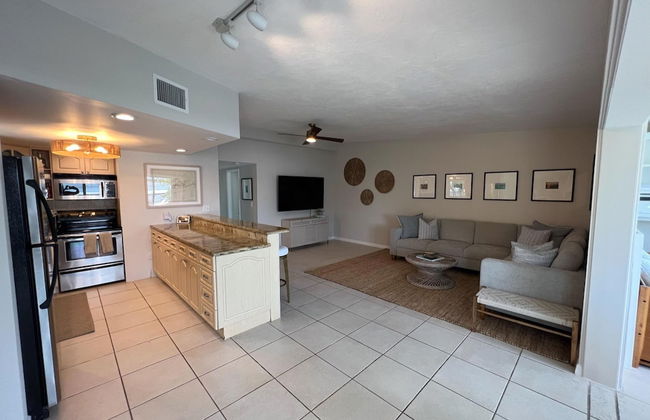 Boaters Retreat in Islamorada - Foto 18