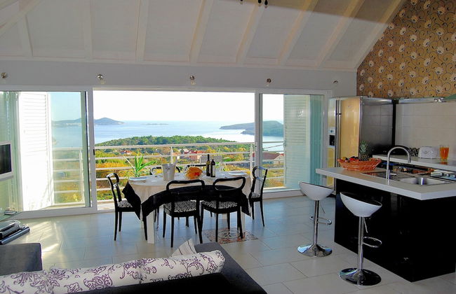 Villa Tony - Photo 7