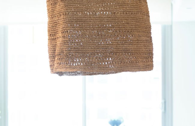 Monte Carlo by Miami Vacations - Photo 40