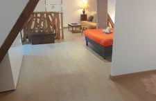 L'ancienne boulangerie du Grand Verger 7 pers - Foto 15