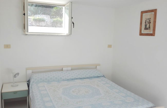 Villa Giulia - Photo 5