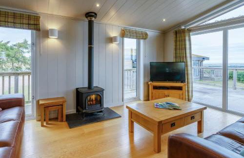 3 Bed in St. Andrews oc-88545 - Foto 7