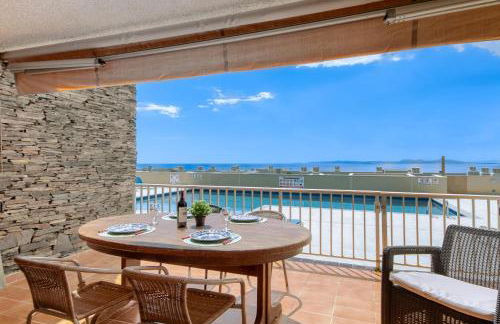 Dallas 2F Canyelles Roses - Immo Barneda - Foto 6