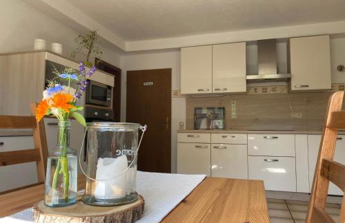 FeWo Sirona - Foto 20