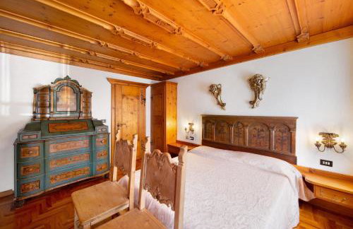 Appartamento Ai Frassini a Vinigo - Foto 10