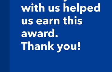 Mediterranean Apartment Pool & Parking - Foto 14