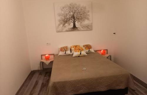 Moissac Charmant Appartement avec Jardin - Foto 24