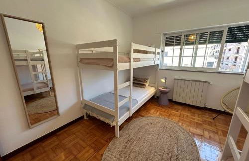 Casa Na Vila - Foto 7