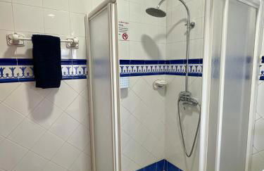 Complejo Rural Mirador de la Alcaidía - Foto 36