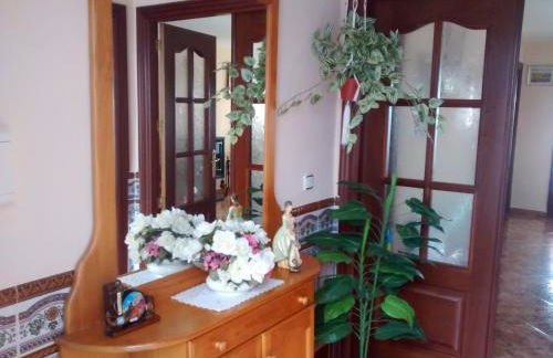 Casa La Huerta - Photo 30