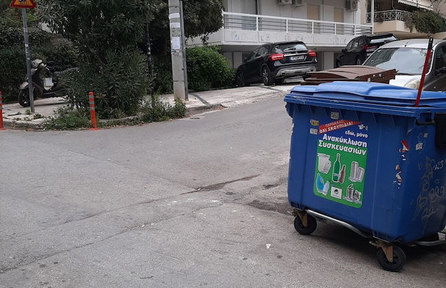 Seaside Elegance Brand New 2BD Luxury Stay - Photo 18