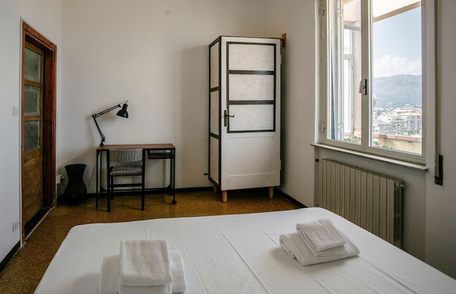 Tra le Nuvole in Albenga - Foto 24