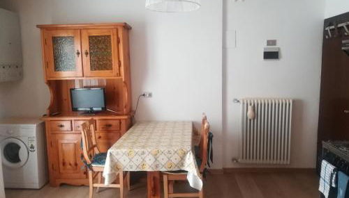 Appartamenti Abetaia - Foto 3