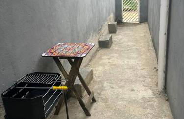 Quitinete independente na entrada de Cabo Frio - Photo 31