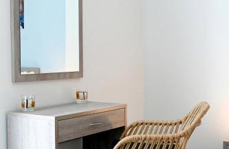 Terra Kotta 2 - Foto 17