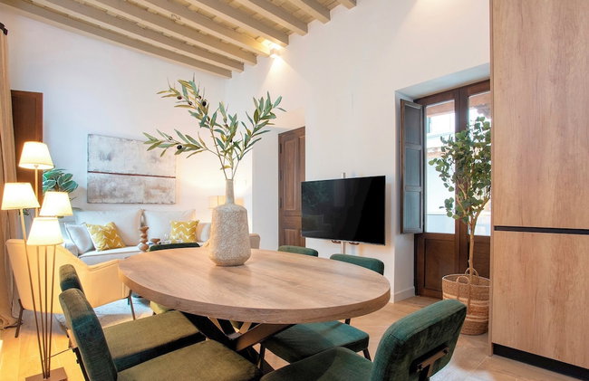 Genteel Home Horno Marina - Foto 121