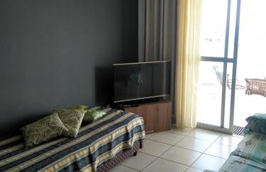 D frente Green D 1 - Photo 23