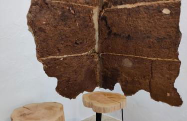 The Blue House Valley - Foto 42