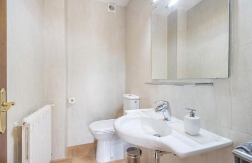 Casa ponet - Photo 18