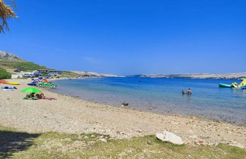 Izzi Mobile Home - Terra Park SpiritoS - Photo 63