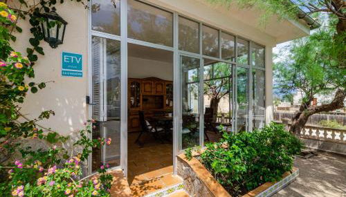 YourHouse Cas Aviador - Foto 2