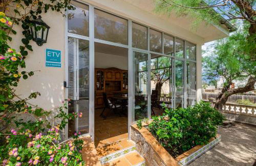 YourHouse Cas Aviador - Foto 2